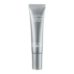 Doctor Babor Hydration De-Puffing Eye Gel