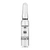 Doctor Babor Hydration 10D Hyaluron Acid Ampulle