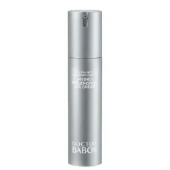 Doctor Babor Hydration Hydro Replenish Gel Cream