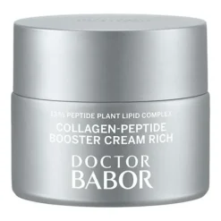 Doctor Babor Lifting Collagen-Pep Boost Cream Rich