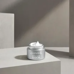 Doctor Babor Lifting Collagen-Pep Boost Cream Rich