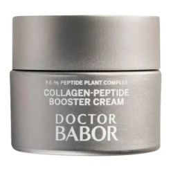 Doctor Babor Lifting DOC LIF Collag-Pept Boost Cream