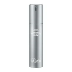Doctor Babor Refine Radiance Ampoule