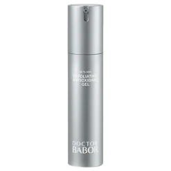 Doctor Babor Resurface Exfoliating Antioxidant Gel