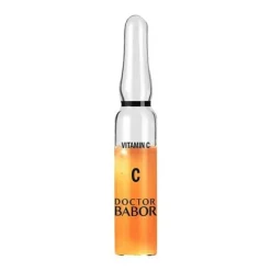Doctor Babor Resurface Radiance Ampulle