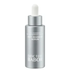 Doctor Babor Sensitive Anti-Redness Serum