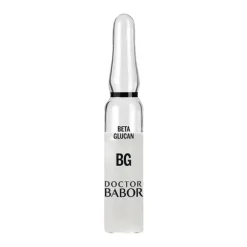 Doctor Babor Sensitive Instant Soothing Ampulle