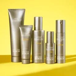 Doctor Babor Solar Defense Broad Spec HydLot SPF30