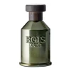 Dolce di Giorno Eau de Parfum