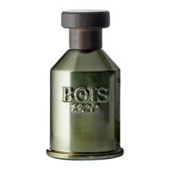 Dolce di Giorno Eau de Parfum