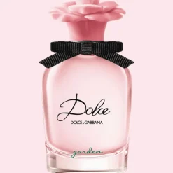 Dolce Garden Eau de Parfum