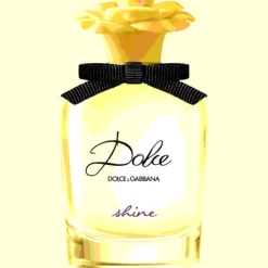 Dolce Shine Eau de Parfum