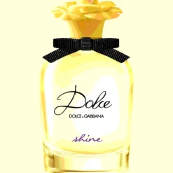 Dolce Shine Eau de Parfum