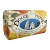 Dolce Vivere Capri Fine Natural Soap