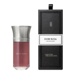Dom Rosa E.d.P. Nat. Spray