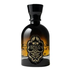 DON'T CALL ME OUD EdP Nat. Spray