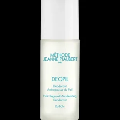 Déopil Roll-on
