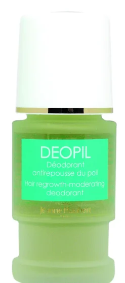 Déopil Roll-on