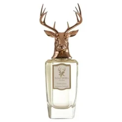 Dorasima EdP Nat. Spray