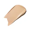 Double Wear Maximum Cover Camouflage Makeup for Face and Body SPF 15