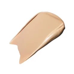 Double Wear Maximum Cover Camouflage Makeup for Face and Body SPF 15