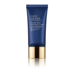Double Wear Maximum Cover Camouflage Makeup for Face and Body SPF 15