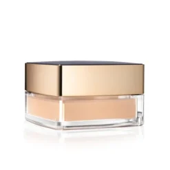 Double Wear Sheer Flattery Loose Powder 9