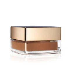 Double Wear Sheer Flattery Loose Powder 9