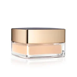 Double Wear Sheer Flattery Loose Powder 9