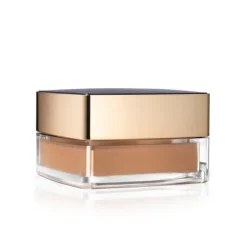 Double Wear Sheer Flattery Loose Powder 9