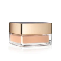 Double Wear Sheer Flattery Loose Powder 9