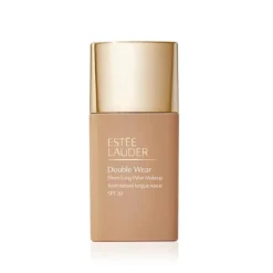 Double Wear Sheer Matte Foundation 30