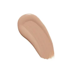 Double Wear Sheer Matte Foundation 30