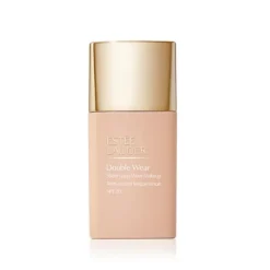 Double Wear Sheer Matte Foundation 30