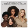 Double Wear Sip Make Up SPF 10 30