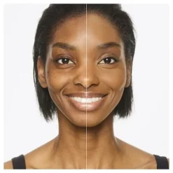 Double Wear Sip Make Up SPF 10 30