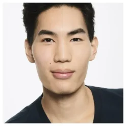 Double Wear Sip Make Up SPF 10 30