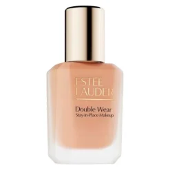 Double Wear Sip Make Up SPF 10 30
