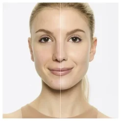 Double Wear Sip Make Up SPF 10 30