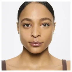 Double Wear Sip Make Up SPF 10 30