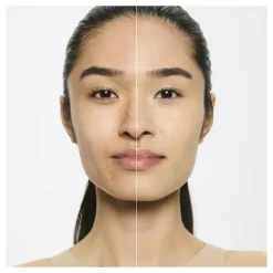 Double Wear Sip Make Up SPF 10 30