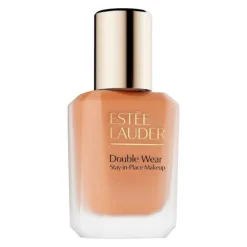 Double Wear Sip Make Up SPF 10 30