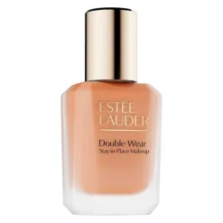 Double Wear Sip Make Up SPF 10 30