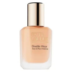 Double Wear Sip Make Up SPF 10 30