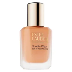 Double Wear Sip Make Up SPF 10 30