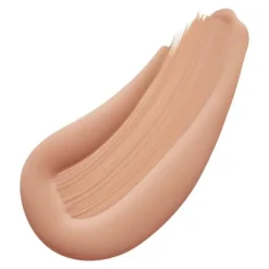 Double Wear Sip Make Up SPF 10 30