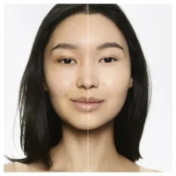 Double Wear Sip Make Up SPF 10 30