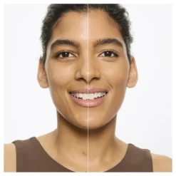 Double Wear Sip Make Up SPF 10 30