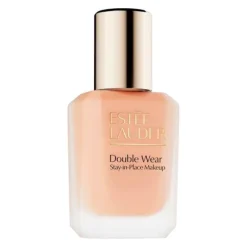 Double Wear Sip Make Up SPF 10 30