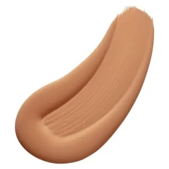 Double Wear Sip Make Up SPF 10 30